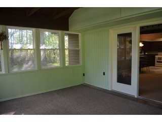 Property photo 69 - REAL ESTATE AUCTION IN ALLEN CO., INDIANA
